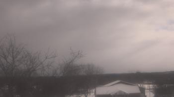 Weather camera view of St Ambrose School.