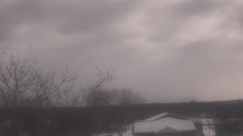 Weather camera view of St Ambrose School.