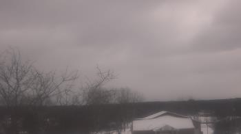 Weather camera view of St Ambrose School.