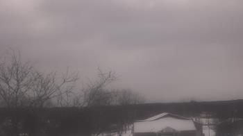 Weather camera view of St Ambrose School.