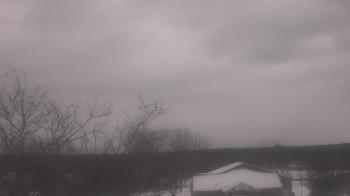 Weather camera view of St Ambrose School.