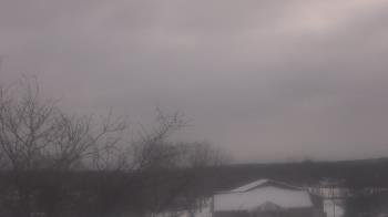 Weather camera view of St Ambrose School.