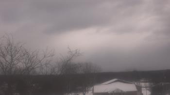 Weather camera view of St Ambrose School.