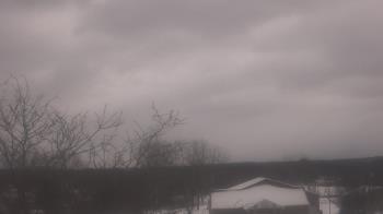 Weather camera view of St Ambrose School.