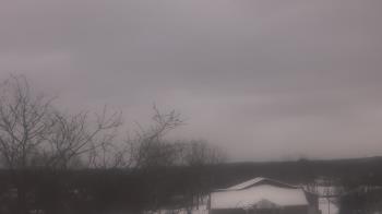 Weather camera view of St Ambrose School.