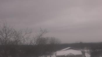 Weather camera view of St Ambrose School.