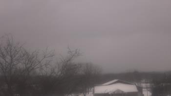 Weather camera view of St Ambrose School.