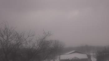 Weather camera view of St Ambrose School.