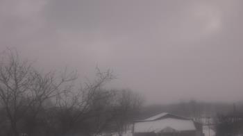 Weather camera view of St Ambrose School.