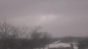 Weather camera view of St Ambrose School.
