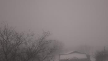 Weather camera view of St Ambrose School.