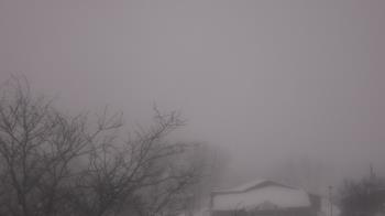 Weather camera view of St Ambrose School.