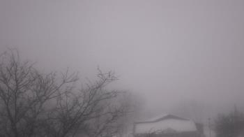 Weather camera view of St Ambrose School.