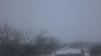 Weather camera view of St Ambrose School.