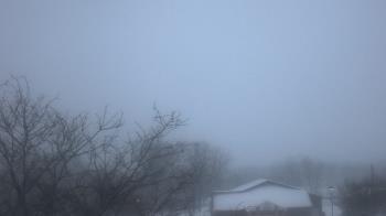 Weather camera view of St Ambrose School.