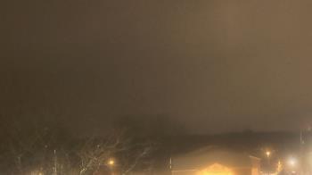 Weather camera view of St Ambrose School.