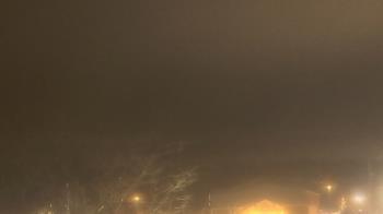 Weather camera view of St Ambrose School.