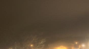 Weather camera view of St Ambrose School.