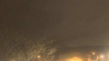 Weather camera view of St Ambrose School.