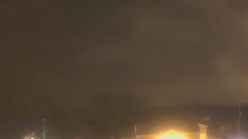 Weather camera view of St Ambrose School.