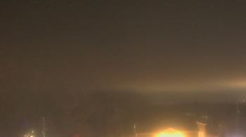 Weather camera view of St Ambrose School.