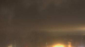 Weather camera view of St Ambrose School.