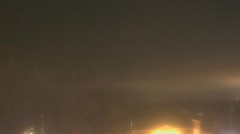 Weather camera view of St Ambrose School.