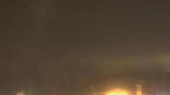 Weather camera view of St Ambrose School.