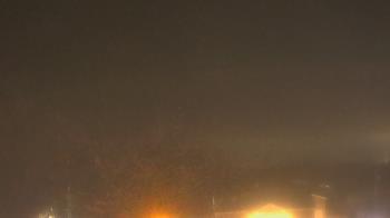 Weather camera view of St Ambrose School.