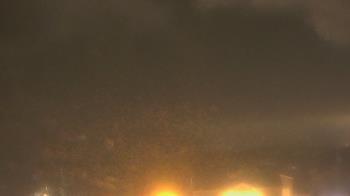 Weather camera view of St Ambrose School.