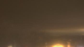 Weather camera view of St Ambrose School.