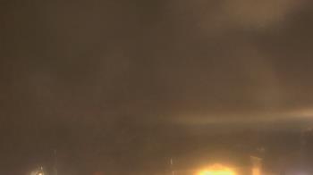 Weather camera view of St Ambrose School.