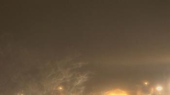 Weather camera view of St Ambrose School.