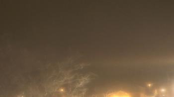 Weather camera view of St Ambrose School.