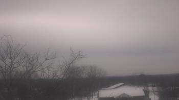 Weather camera view of St Ambrose School.