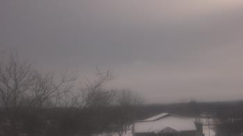 Weather camera view of St Ambrose School.