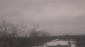 Weather camera view of St Ambrose School.