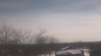 Weather camera view of St Ambrose School.