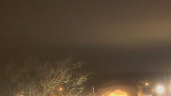 Weather camera view of St Ambrose School.