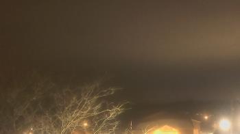 Weather camera view of St Ambrose School.