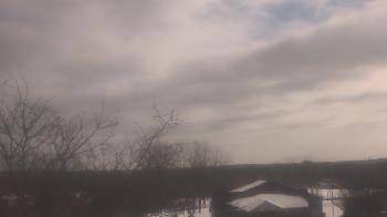 Weather camera view of St Ambrose School.