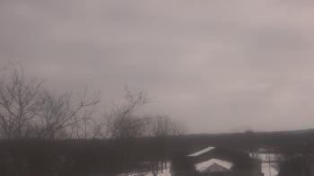 Weather camera view of St Ambrose School.