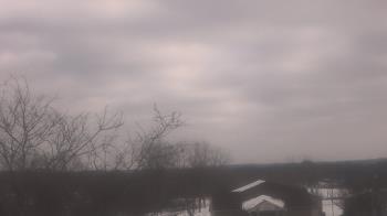 Weather camera view of St Ambrose School.