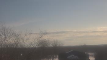 Weather camera view of St Ambrose School.