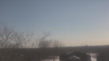 Weather camera view of St Ambrose School.