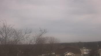 Weather camera view of St Ambrose School.