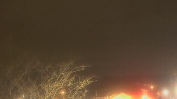 Weather camera view of St Ambrose School.