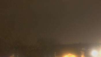 Weather camera view of St Ambrose School.