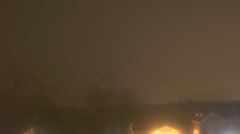 Weather camera view of St Ambrose School.