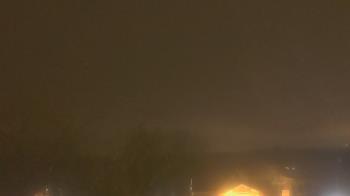 Weather camera view of St Ambrose School.